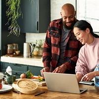 https://connect.bcbsok.com/cfs-file/__key/communityserver-blogs-components-weblogfiles/00-00-00-00-05/6557.jumpstart-self-care.jpg