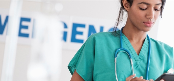 High Level Care for High Level Needs: 2 Choices for Immediate Care