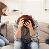 Self-Management Program: Managing Your Stress