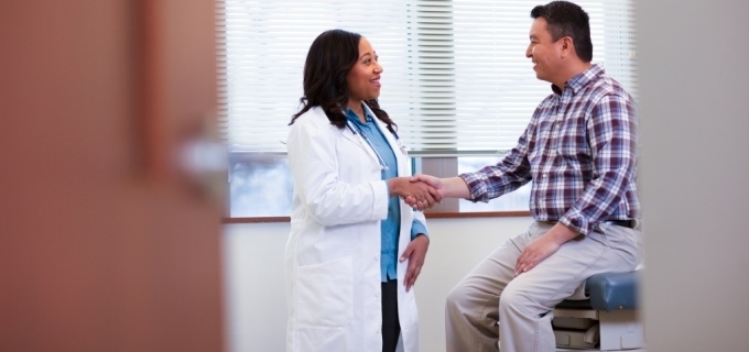 Your Prescription Wasn’t Covered. Here’s What You and Your Doctor Can Do