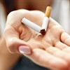 Self-Management Programs: Quitting Tobacco and Staying Tobacco Free