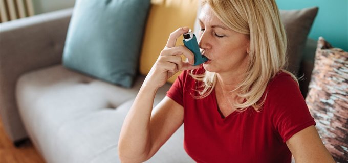 What is a Chronic Disease?