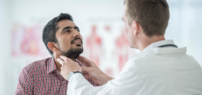 PPO Members: Learn About Your Out-of-Network Health Care Options