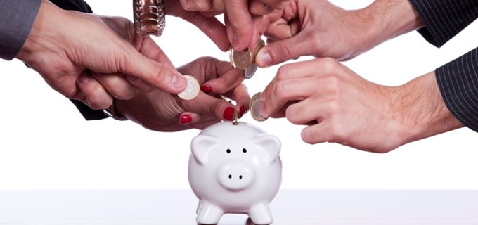 What Is the Premium Tax Credit for Health Insurance?