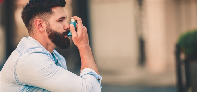 Support Is Available for Members with Chronic Conditions