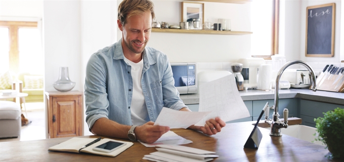 Know Your Plan, Know Your Benefits