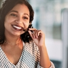 Multi-Language Support Is Available