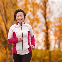 https://connect.bcbsok.com/cfs-file/__key/communityserver-blogs-components-weblogfiles/00-00-00-00-05/banner_5F00_blue365_5F00_healthy_5F00_deals.jpg