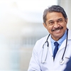 Find a Doctor Who&#39;s a Good Fit for You