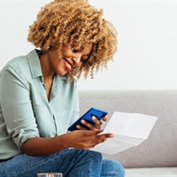https://connect.bcbsok.com/cfs-file/__key/communityserver-blogs-components-weblogfiles/00-00-00-00-05/compare-health-care-costs.jpg