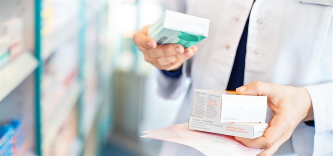 What You Should Know About Drug Coupons