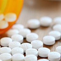 https://connect.bcbsok.com/cfs-file/__key/communityserver-blogs-components-weblogfiles/00-00-00-00-05/drug_2D00_lists.jpg