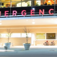 https://connect.bcbsok.com/cfs-file/__key/communityserver-blogs-components-weblogfiles/00-00-00-00-05/emergency-entrance.jpg
