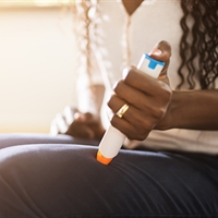 https://connect.bcbsok.com/cfs-file/__key/communityserver-blogs-components-weblogfiles/00-00-00-00-05/emergency-use-medicines.jpg