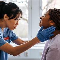 https://connect.bcbsok.com/cfs-file/__key/communityserver-blogs-components-weblogfiles/00-00-00-00-05/emergency_5F00_care.jpg