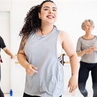 https://connect.bcbsok.com/cfs-file/__key/communityserver-blogs-components-weblogfiles/00-00-00-00-05/fitness-program-waived-enrollment.jpg