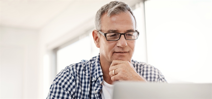 HIPAA: What More Do You Need to Know?