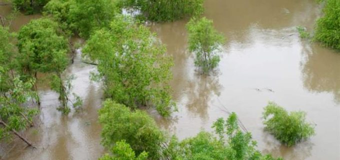 Help is Available for Members Affected by Natural Disasters