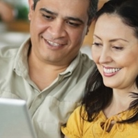 https://connect.bcbsok.com/cfs-file/__key/communityserver-blogs-components-weblogfiles/00-00-00-00-05/pasos.jpg