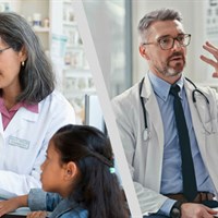 https://connect.bcbsok.com/cfs-file/__key/communityserver-blogs-components-weblogfiles/00-00-00-00-05/pharmacy_2D00_vs_2D00_medical.jpg