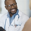 Preventive Care or Medical Care? Learn the Difference