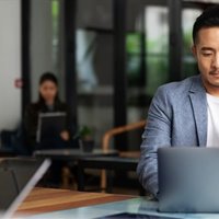 https://connect.bcbsok.com/cfs-file/__key/communityserver-blogs-components-weblogfiles/00-00-00-00-05/providerfinder.jpg