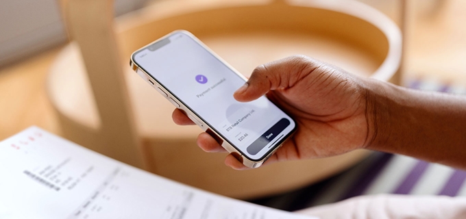 Having Trouble Setting Up Your Premium Payments?