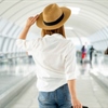 Traveler’s Checklist: Protect Your Health While You Travel