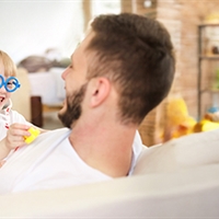https://connect.bcbsok.com/cfs-file/__key/communityserver-blogs-components-weblogfiles/00-00-00-00-09/0841.embrace-healthy-heart.jpg