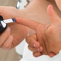 https://connect.bcbsok.com/cfs-file/__key/communityserver-blogs-components-weblogfiles/00-00-00-00-09/1667.child-diabetes-check.jpg