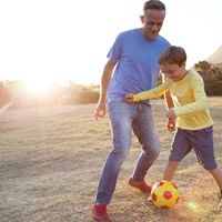 https://connect.bcbsok.com/cfs-file/__key/communityserver-blogs-components-weblogfiles/00-00-00-00-09/3125.2045889_5F00_august-14_5F00_fitness-goals.jpg