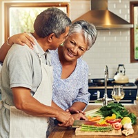 https://connect.bcbsok.com/cfs-file/__key/communityserver-blogs-components-weblogfiles/00-00-00-00-09/4744.2051953_5F00_colon-health-_2800_1_2900_.jpg