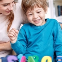 https://connect.bcbsok.com/cfs-file/__key/communityserver-blogs-components-weblogfiles/00-00-00-00-09/5238.ADHD_5F00_656282344.jpg