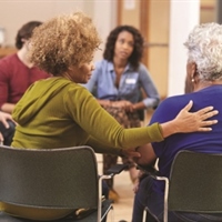 https://connect.bcbsok.com/cfs-file/__key/communityserver-blogs-components-weblogfiles/00-00-00-00-09/5611.levels-of-care.jpg