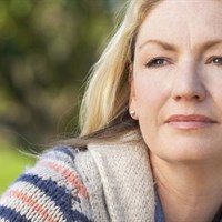 https://connect.bcbsok.com/cfs-file/__key/communityserver-blogs-components-weblogfiles/00-00-00-00-09/5775.schizophrenia.jpg