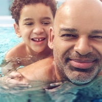 https://connect.bcbsok.com/cfs-file/__key/communityserver-blogs-components-weblogfiles/00-00-00-00-09/6663.summer-safety.jpg
