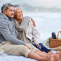 https://connect.bcbsok.com/cfs-file/__key/communityserver-blogs-components-weblogfiles/00-00-00-00-09/7167.2051953_5F00_colon-health.jpg