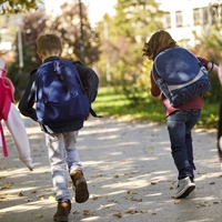 https://connect.bcbsok.com/cfs-file/__key/communityserver-blogs-components-weblogfiles/00-00-00-00-09/8015.iStock_2D00_898353360.jpg
