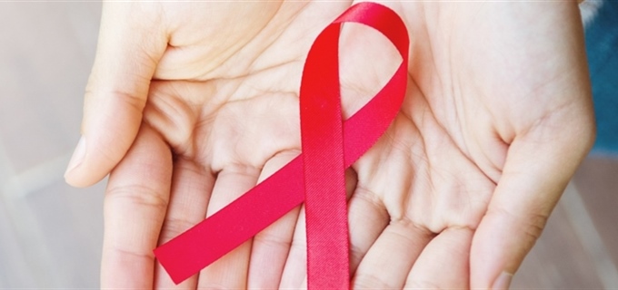 Prevención y la búsqueda de la cura para el VIH/sida