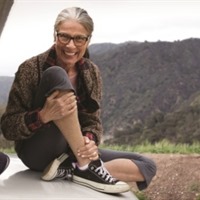 https://connect.bcbsok.com/cfs-file/__key/communityserver-blogs-components-weblogfiles/00-00-00-00-09/BrandS21354adventurewoman.jpg