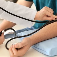 https://connect.bcbsok.com/cfs-file/__key/communityserver-blogs-components-weblogfiles/00-00-00-00-09/BrandS_2D00_blood_2D00_pressure.jpg