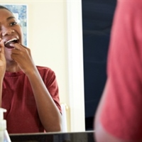 https://connect.bcbsok.com/cfs-file/__key/communityserver-blogs-components-weblogfiles/00-00-00-00-09/BrandS_2D00_teen_2D00_teeth.jpg