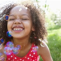 https://connect.bcbsok.com/cfs-file/__key/communityserver-blogs-components-weblogfiles/00-00-00-00-09/Catch-Up-Childhood-Immunizations.jpg