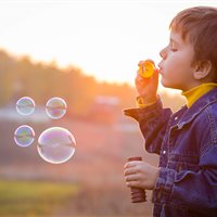 https://connect.bcbsok.com/cfs-file/__key/communityserver-blogs-components-weblogfiles/00-00-00-00-09/ChildAsthmaFree_2D00_2049700.jpg