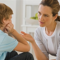 https://connect.bcbsok.com/cfs-file/__key/communityserver-blogs-components-weblogfiles/00-00-00-00-09/ChildParent.jpg