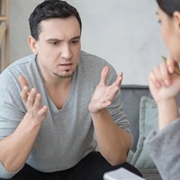 https://connect.bcbsok.com/cfs-file/__key/communityserver-blogs-components-weblogfiles/00-00-00-00-09/Counseling.jpg