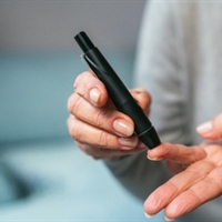 https://connect.bcbsok.com/cfs-file/__key/communityserver-blogs-components-weblogfiles/00-00-00-00-09/Diabetes-and-depression.jpg