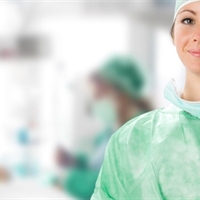 https://connect.bcbsok.com/cfs-file/__key/communityserver-blogs-components-weblogfiles/00-00-00-00-09/Doctor-Surgery.jpg