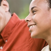 https://connect.bcbsok.com/cfs-file/__key/communityserver-blogs-components-weblogfiles/00-00-00-00-09/FatherandTeen.jpg