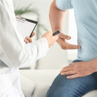https://connect.bcbsok.com/cfs-file/__key/communityserver-blogs-components-weblogfiles/00-00-00-00-09/Help-Your-Kidneys.jpg